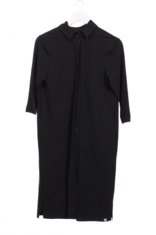 Рокля PENN&INK, Размер XS, Цвят Черен, Цена 53,99 лв.