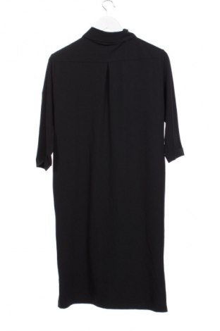 Рокля PENN&INK, Размер XS, Цвят Черен, Цена 53,99 лв.