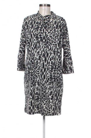 Ruha PENN&INK, Méret S, Szín Sokszínű, Ár 14 959 Ft