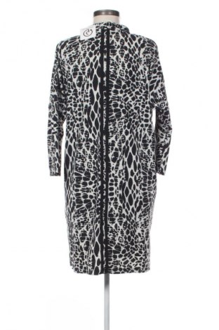 Ruha PENN&INK, Méret S, Szín Sokszínű, Ár 14 959 Ft