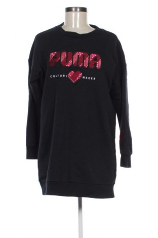 Rochie PUMA, Mărime S, Culoare Multicolor, Preț 271,42 Lei