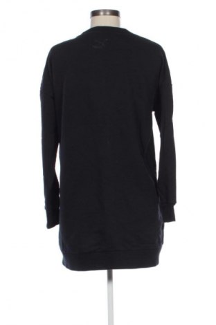 Rochie PUMA, Mărime S, Culoare Multicolor, Preț 271,42 Lei