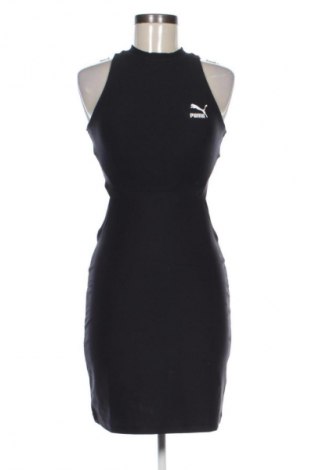 Rochie PUMA, Mărime M, Culoare Negru, Preț 145,00 Lei