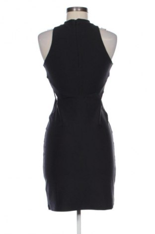 Rochie PUMA, Mărime M, Culoare Negru, Preț 145,00 Lei