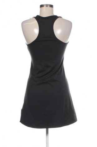 Kleid PUMA, Größe XS, Farbe Schwarz, Preis 127,99 €