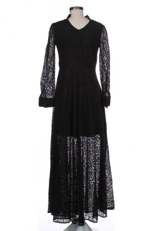 Šaty  Paccio, Velikost M, Barva Černá, Cena  709,00 Kč