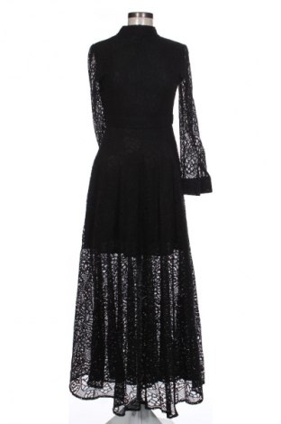 Šaty  Paccio, Velikost M, Barva Černá, Cena  709,00 Kč