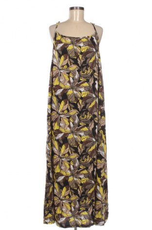 Ruha Page One, Méret L, Szín Sokszínű, Ár 6 879 Ft