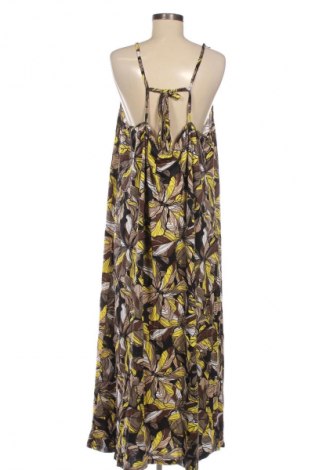 Ruha Page One, Méret L, Szín Sokszínű, Ár 6 879 Ft