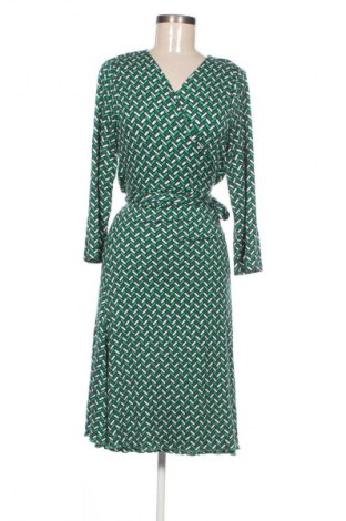 Ruha Page One, Méret L, Szín Sokszínű, Ár 4 539 Ft