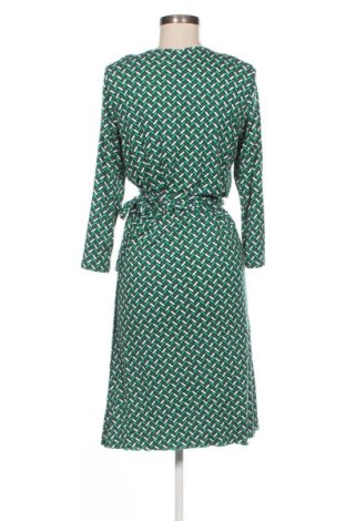 Ruha Page One, Méret L, Szín Sokszínű, Ár 4 539 Ft