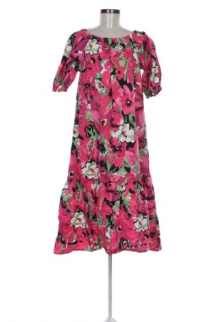 Рокля Page One, Размер XL, Цвят Многоцветен, Цена 39,00 лв.