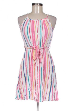 Φόρεμα Page One, Μέγεθος M, Χρώμα Πολύχρωμο, Τιμή 25,00 €