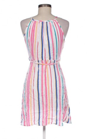 Φόρεμα Page One, Μέγεθος M, Χρώμα Πολύχρωμο, Τιμή 25,00 €