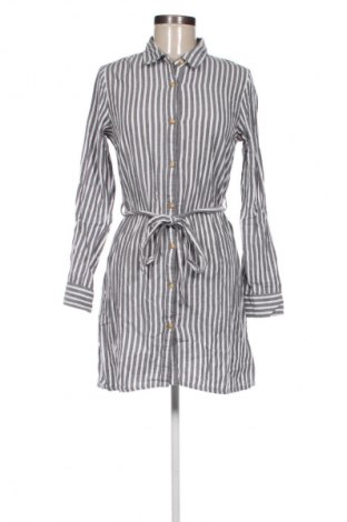 Рокля Page One, Размер M, Цвят Многоцветен, Цена 44,99 лв.