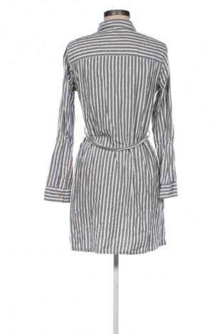 Рокля Page One, Размер M, Цвят Многоцветен, Цена 44,99 лв.