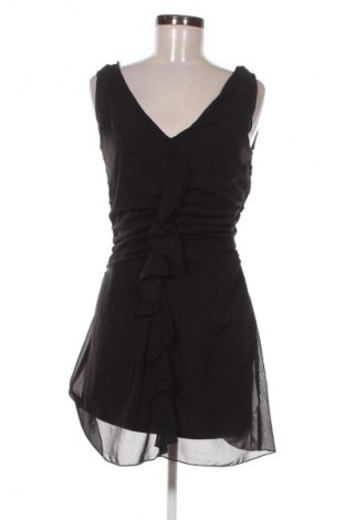 Рокля Page One, Размер M, Цвят Черен, Цена 39,03 лв.