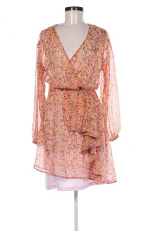 Kleid Page One, Größe M, Farbe Mehrfarbig, Preis 20,02 €