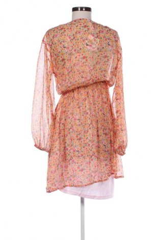 Kleid Page One, Größe M, Farbe Mehrfarbig, Preis 20,02 €