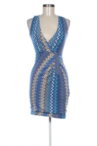 Šaty  Paolo Casalini, Velikost S, Barva Vícebarevné, Cena  1 645,00 Kč