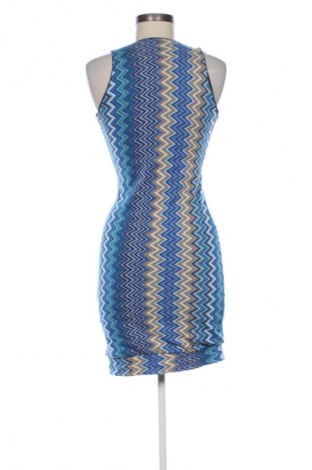Šaty  Paolo Casalini, Velikost S, Barva Vícebarevné, Cena  1 645,00 Kč