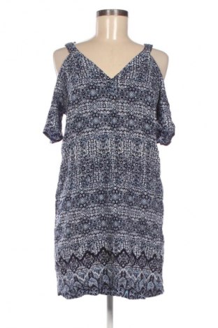 Sukienka Papaya, Rozmiar M, Kolor Kolorowy, Cena 90,00 zł