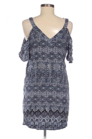 Sukienka Papaya, Rozmiar M, Kolor Kolorowy, Cena 90,00 zł