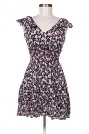 Φόρεμα Papaya, Μέγεθος M, Χρώμα Πολύχρωμο, Τιμή 20,02 €