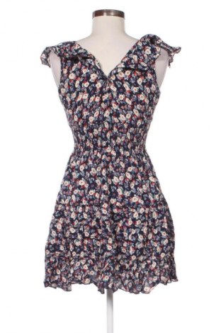 Φόρεμα Papaya, Μέγεθος M, Χρώμα Πολύχρωμο, Τιμή 20,02 €