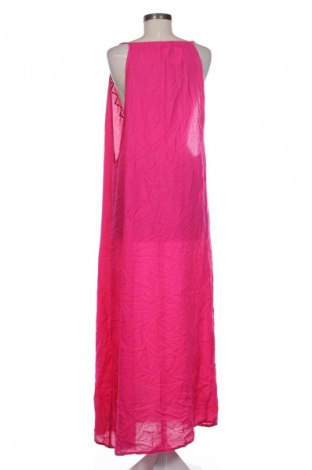 Φόρεμα Papaya, Μέγεθος L, Χρώμα Ρόζ , Τιμή 37,42 €