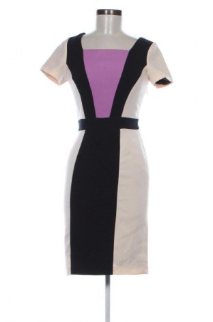 Sukienka Papaya, Rozmiar S, Kolor Kolorowy, Cena 89,66 zł