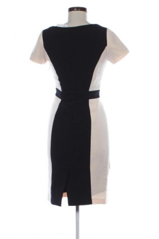 Sukienka Papaya, Rozmiar S, Kolor Kolorowy, Cena 89,66 zł