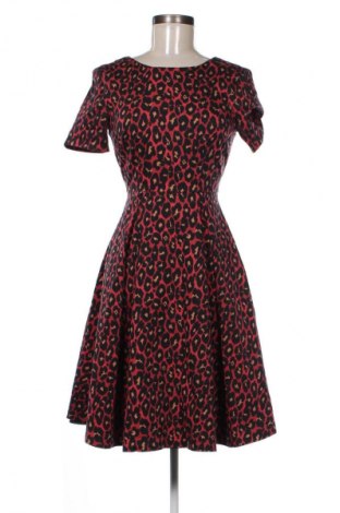 Rochie Papaya, Mărime XS, Culoare Multicolor, Preț 102,63 Lei