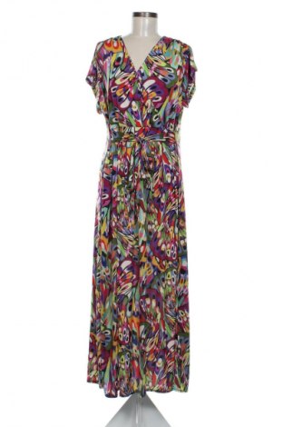 Ruha Papaya, Méret L, Szín Sokszínű, Ár 6 889 Ft