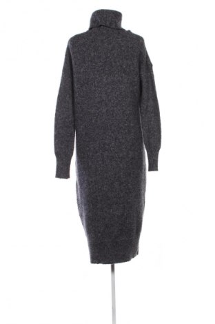 Ruha Papaya, Méret M, Szín Sokszínű, Ár 7 219 Ft