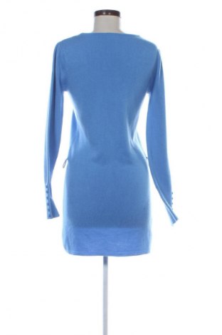 Kleid Papaya, Größe M, Farbe Blau, Preis 20,03 €
