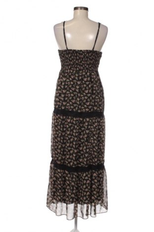 Рокля Papillon, Размер S, Цвят Многоцветен, Цена 48,00 лв.