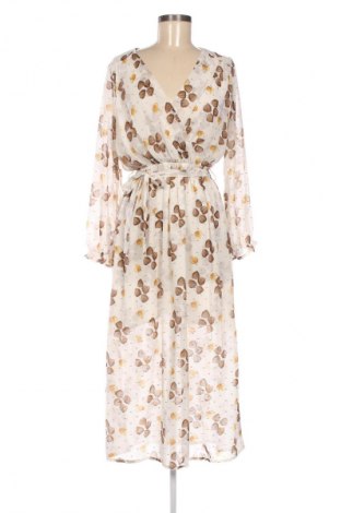 Sukienka Papillonne, Rozmiar M, Kolor Kolorowy, Cena 89,98 zł