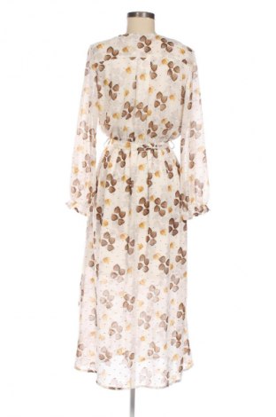 Sukienka Papillonne, Rozmiar M, Kolor Kolorowy, Cena 89,98 zł