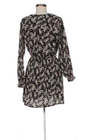 Rochie Papillonne, Mărime S, Culoare Multicolor, Preț 102,89 Lei