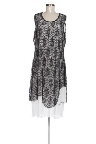 Šaty  Paprika, Velikost L, Barva Vícebarevné, Cena  469,00 Kč