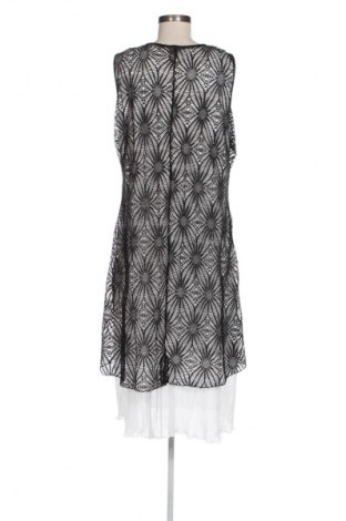 Šaty  Paprika, Velikost L, Barva Vícebarevné, Cena  469,00 Kč