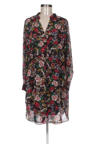 Rochie Paprika, Mărime XXL, Culoare Multicolor, Preț 119,99 Lei