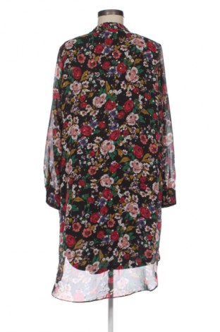 Rochie Paprika, Mărime XXL, Culoare Multicolor, Preț 119,99 Lei