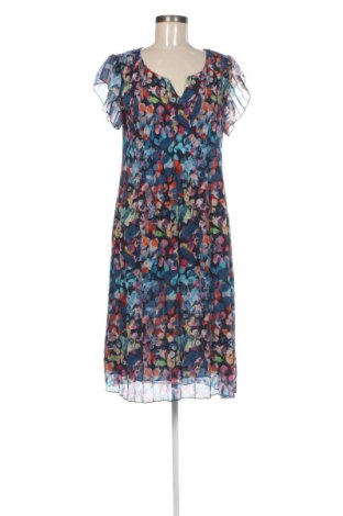 Φόρεμα Paprika, Μέγεθος M, Χρώμα Πολύχρωμο, Τιμή 24,99 €