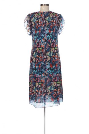 Φόρεμα Paprika, Μέγεθος M, Χρώμα Πολύχρωμο, Τιμή 24,99 €