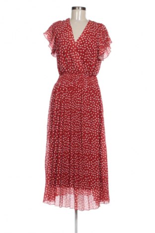 Rochie Paprika, Mărime M, Culoare Multicolor, Preț 124,99 Lei