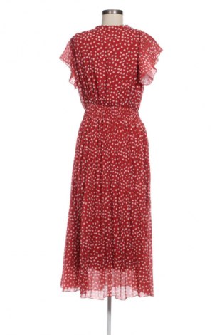 Rochie Paprika, Mărime M, Culoare Multicolor, Preț 124,99 Lei