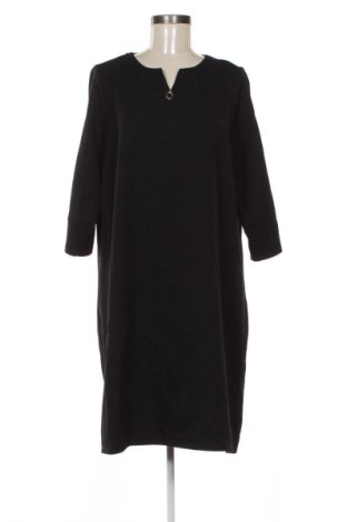 Рокля Paprika, Размер XS, Цвят Черен, Цена 38,99 лв.