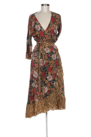 Ruha Paprika, Méret M, Szín Sokszínű, Ár 9 570 Ft